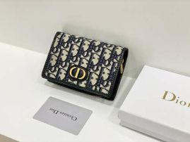 Picture of Dior Wallets _SKUfw141319875fw